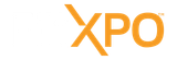 FiltXPO logo with 