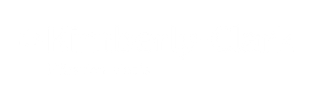 Kimberly-Clark Filtration Media logo