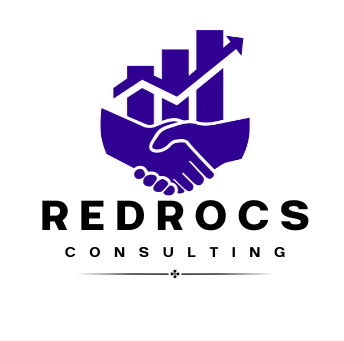 redrocs consulting - event management