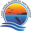 redrocs consulting - lake anna business partner