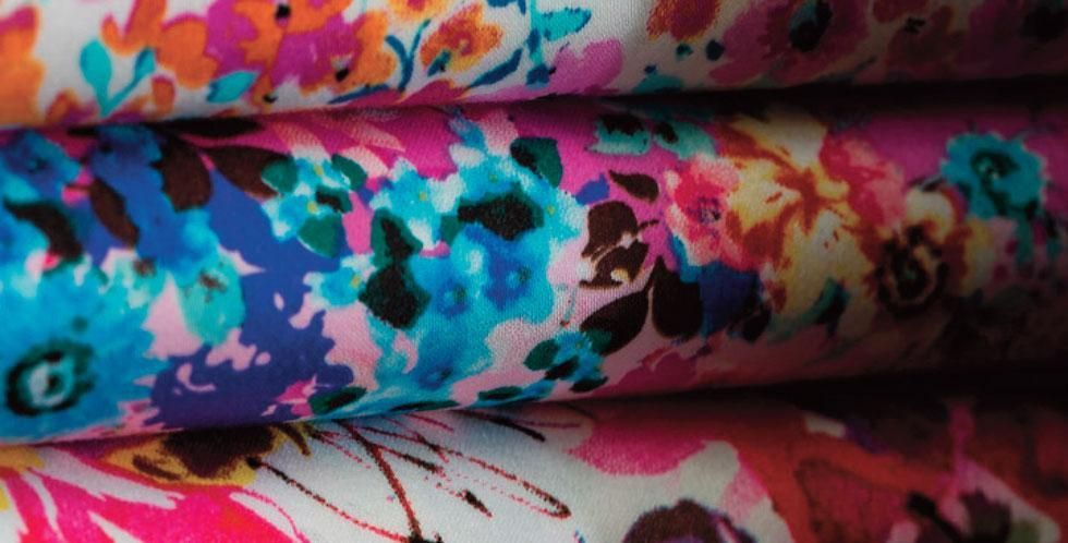 Showroom di Castellanza Vittorio a Busto Arsizio