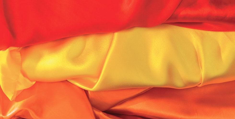 Showroom di Castellanza Vittorio a Busto Arsizio