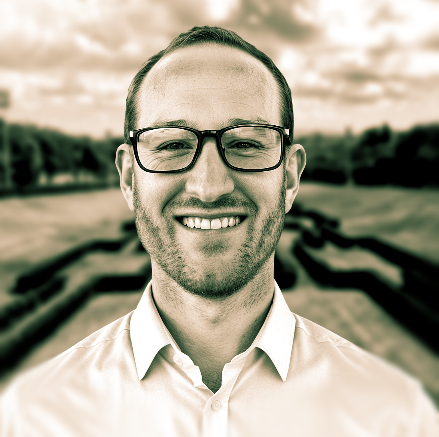 Legal Director
