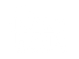 Many Hats Window Cleaning logo