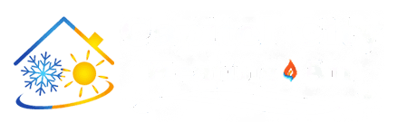 Heating & Air Company in Raleigh, NC
