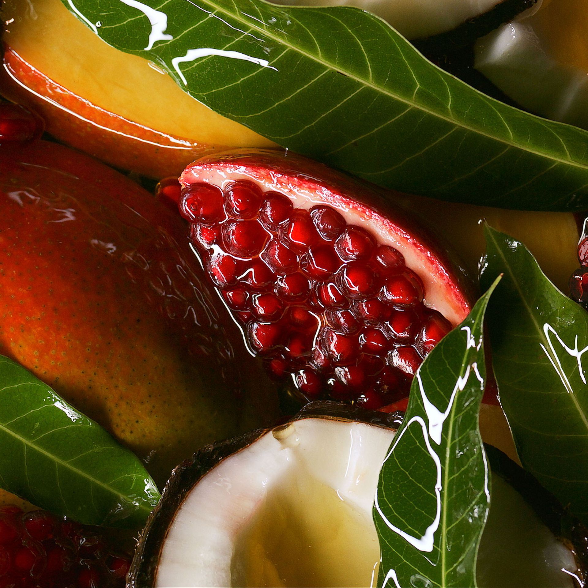 Candle burning in a brown glass jar on a wooden tray with essential oils, brush, and fabric; soft lighting. Candle burning in a brown glass jar on a wooden tray with essential oils, brush, and fabric; soft lighting.