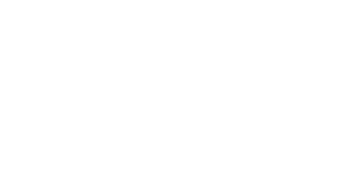 Adevia SpaSalon Adevia SpaSalon