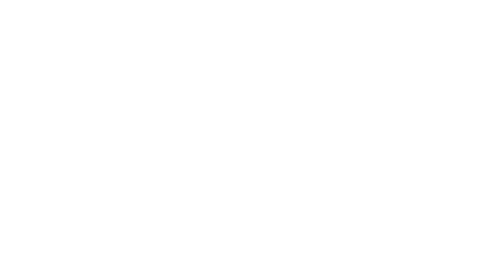 Adevia SpaSalon Adevia SpaSalon