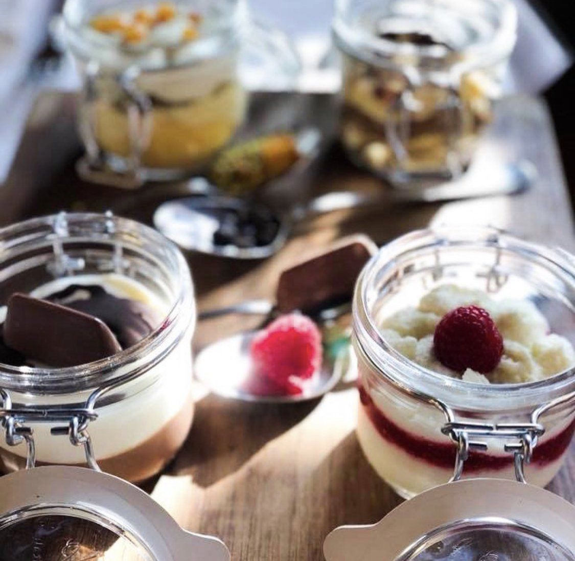 Maccheroni con sugo di pomodoro fresco