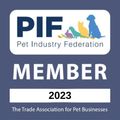PIF logo