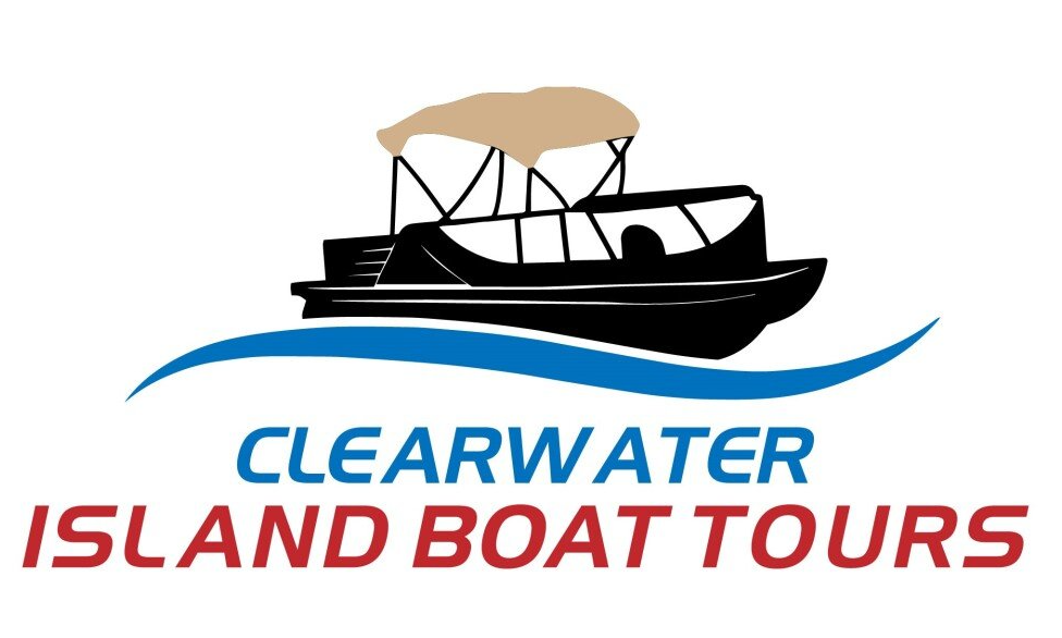 Clearwater Island Boat Tours