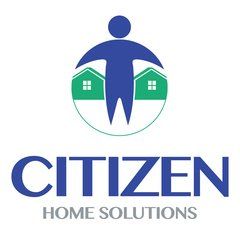 citizen home solutions