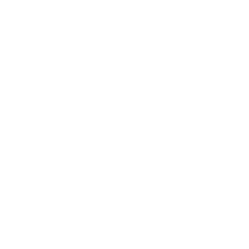 Désirée´s Beautyhouse nähe Rostock