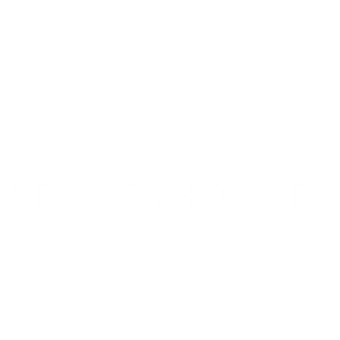 Désirée´s Beautyhouse nähe Rostock