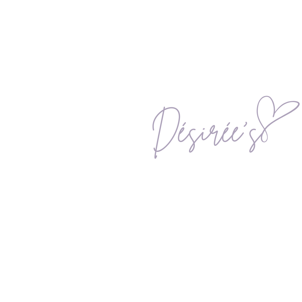 Désirée´s Beautyhouse Permanent Make-up Rostock