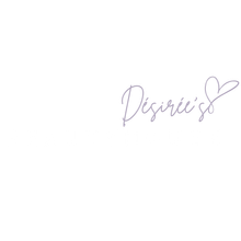 Désirée´s Beautyhouse Permanent Make-up Rostock