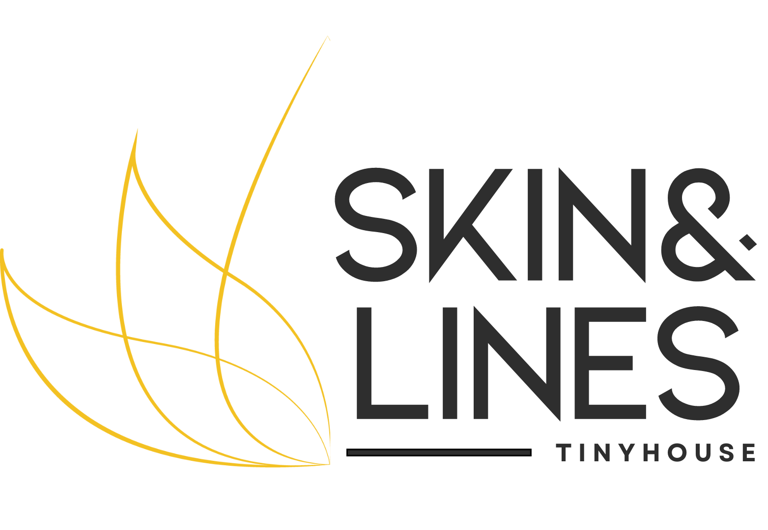 Skin& Lines Permanent Make-up Studio Rostock