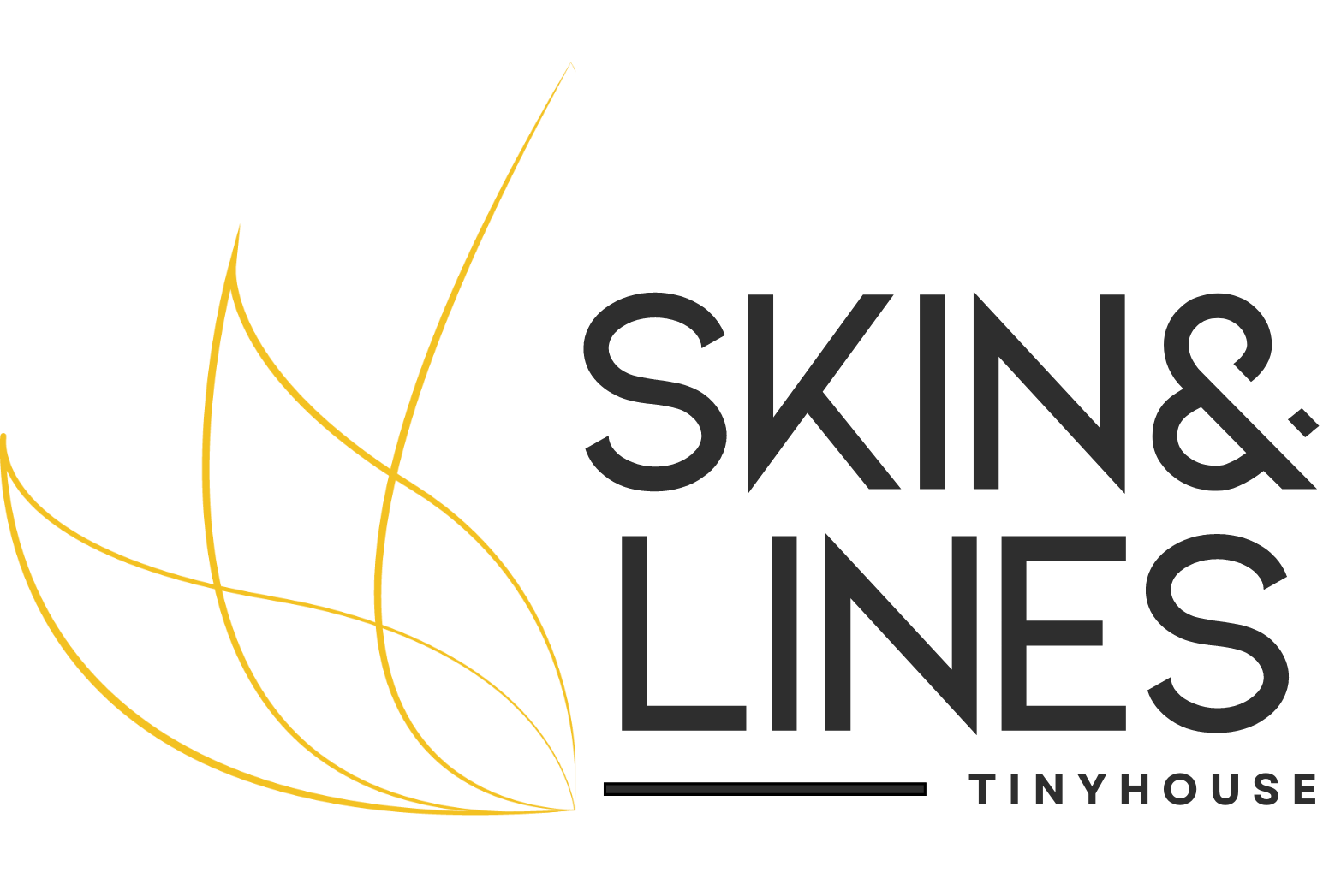 Skin & Lines Permanent Make-up Rostock