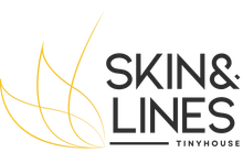 Skin & Lines Permanent Make-up Rostock