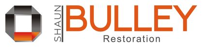 Bulley Roof Restorations: Your Roofers In Taree