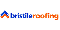 Bristol Roofing