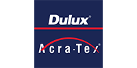 Dulux Acrotex