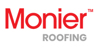 Monier Roofing TILES