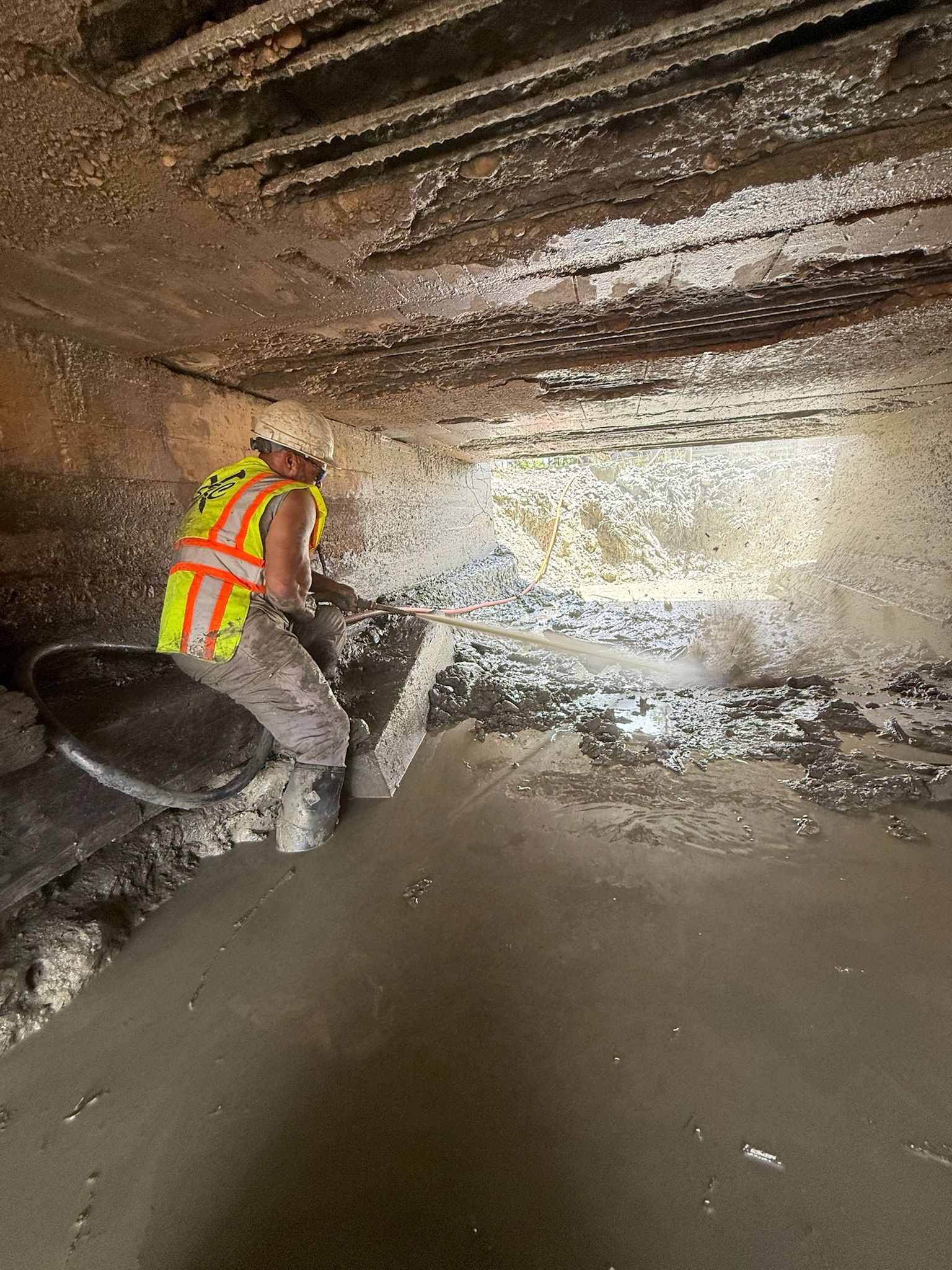 rail construction services 3