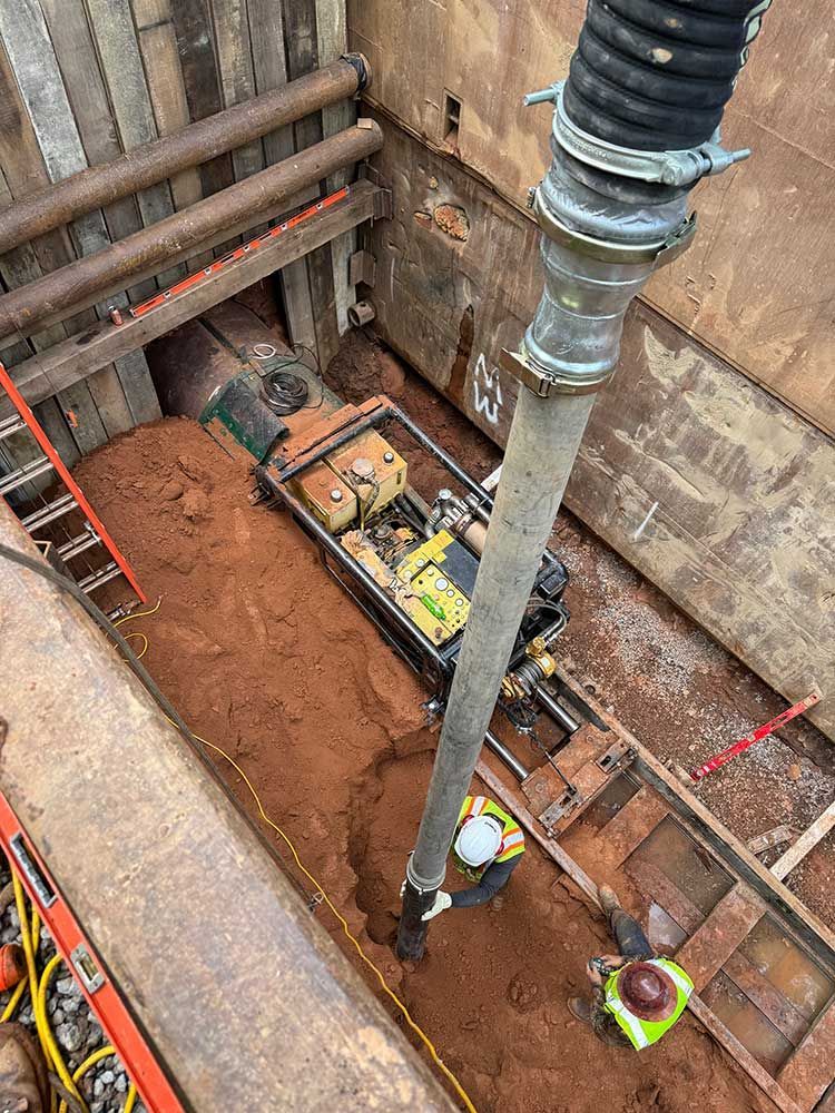 rail construction services 15