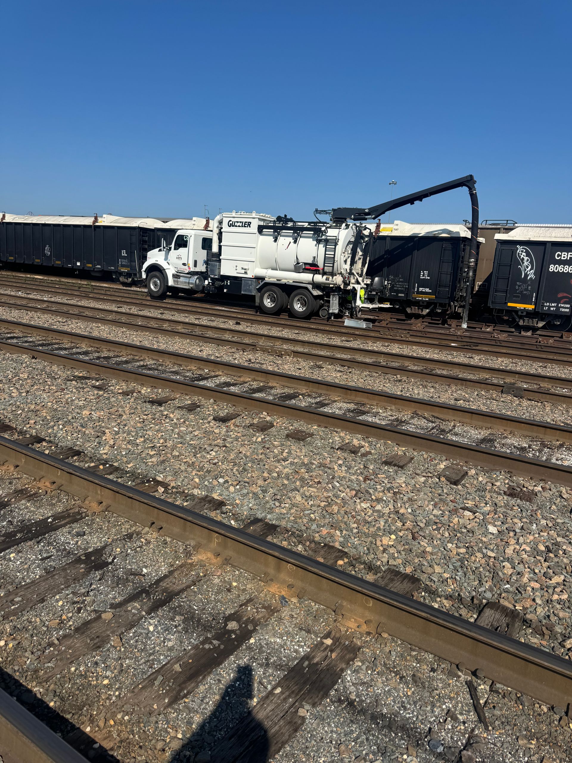 rail construction services 12