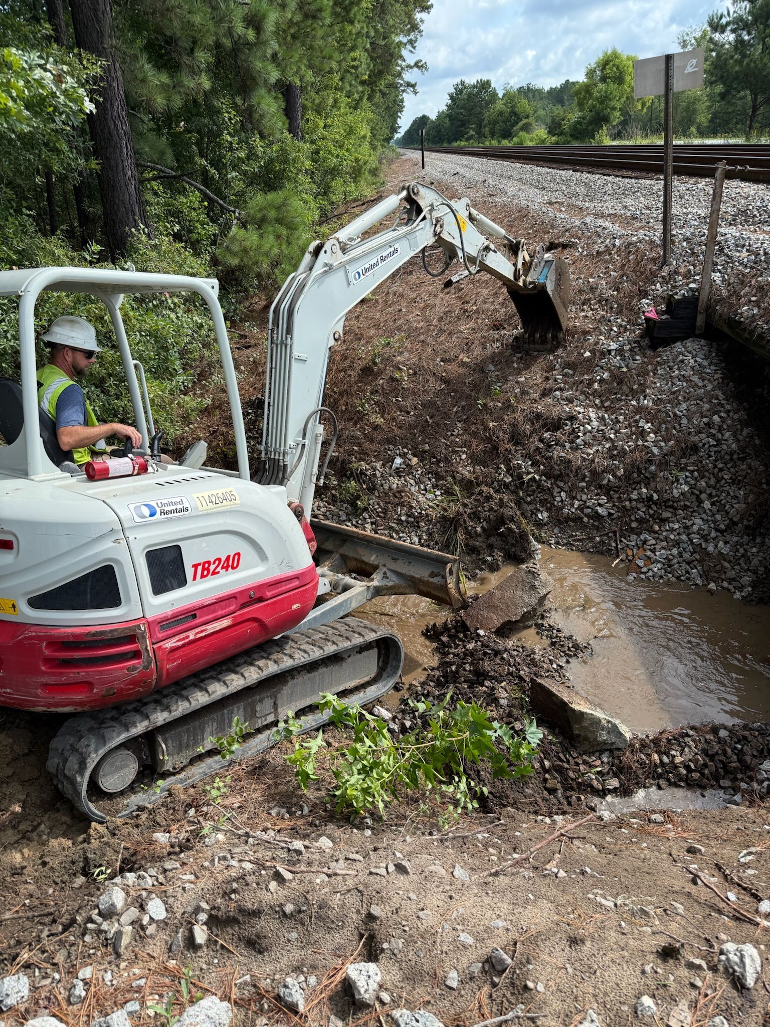 rail construction services 11