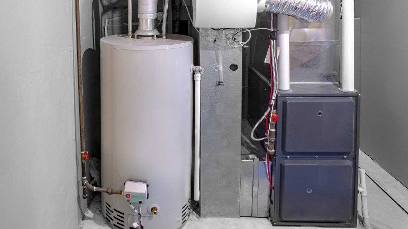 HVAC Companies Near Me
