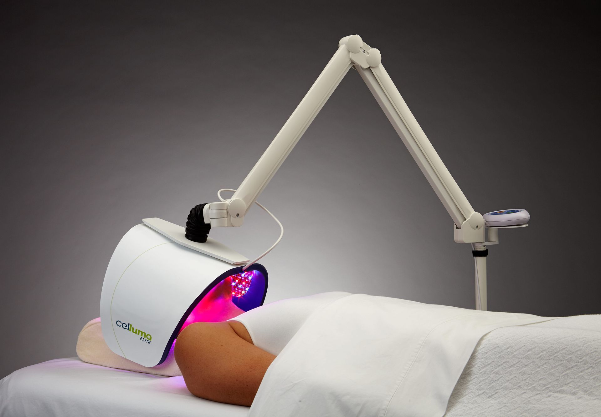 Facelift Procedure
