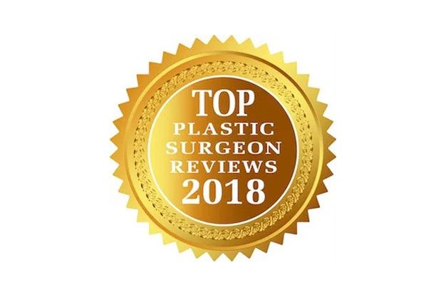 Legacy Of Excellence In Plastic Surgery | Dr. Boris Goldman