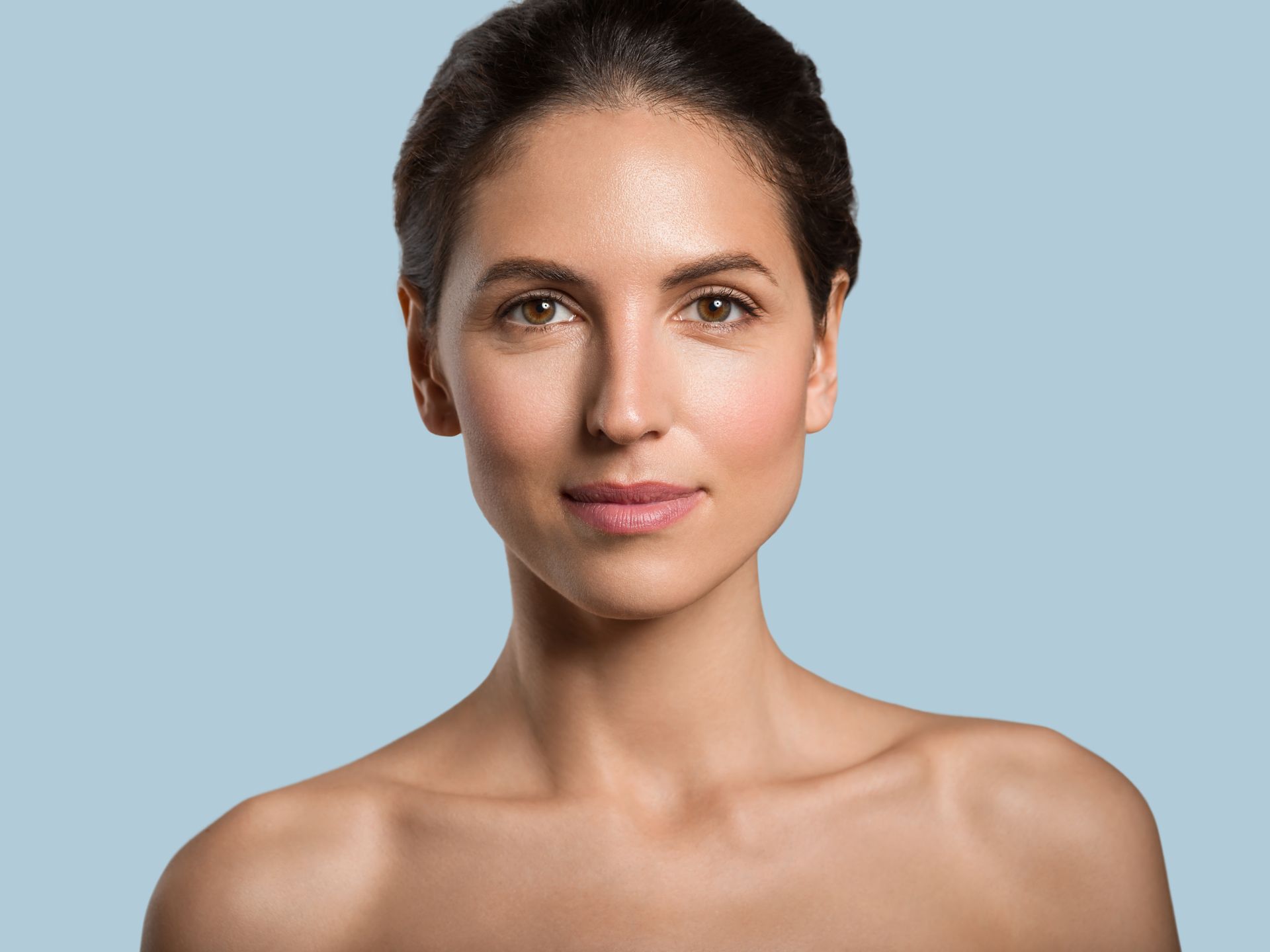 Facelift Procedure
