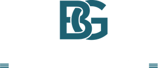 Dr Goldman Logo