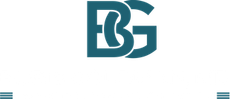 Dr Goldman Logo