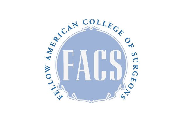 FACS Plastic Surgeon in CT