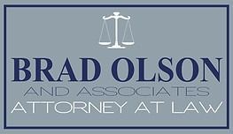 Law Office of Brad Olson