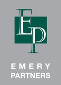 Emery Partners