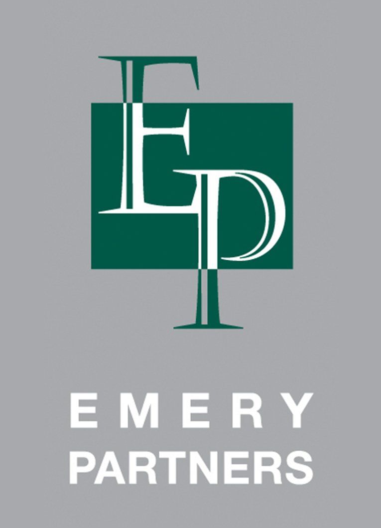 Emery Partners