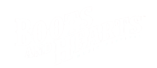 Boots and Hearts is Canada’s largest camping music festival in Canada and 8-time Festival of the Year winner at the Canadian Country Music Awards.