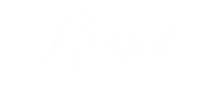 The largest combined agricultural, equestrian, food and lifestyle event in the world going into its 103ʳᵈ year.