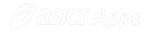 The largest runner network in the world with over 23 million active users through marquis marathons and over 5000 races globally.