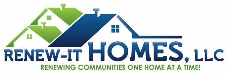 Renew-It Homes LLC