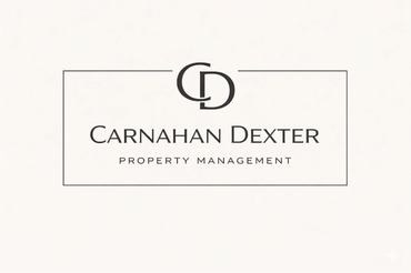 Carnahan Dexter Property Management