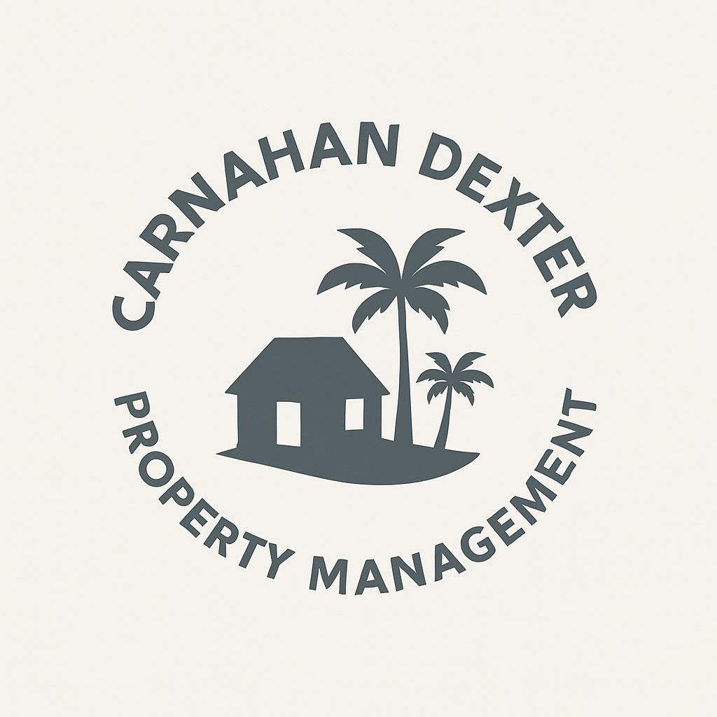  Logo in Header