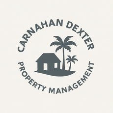  Logo in Header