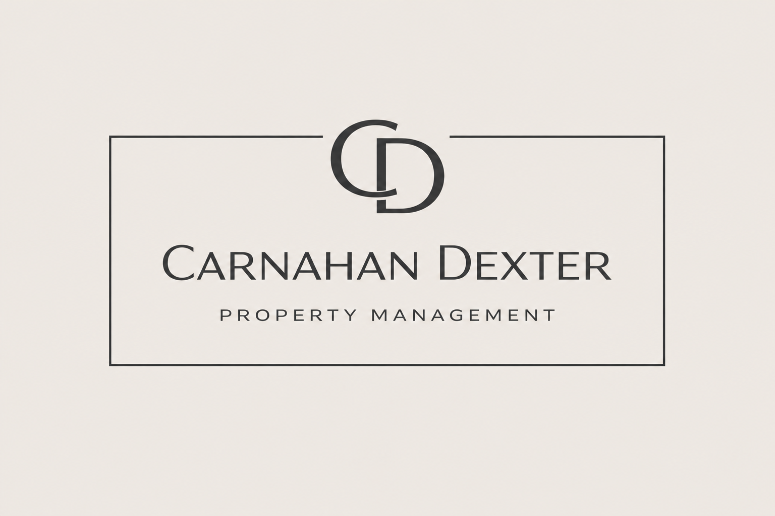 Carnahan Dexter Property Management