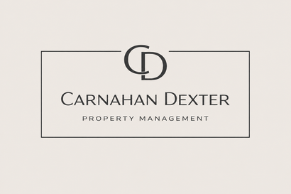 Carnahan Dexter Property Management
